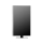 AOC Q2577PWQ - 275813 - zdjęcie 4